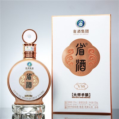 V50 トータルワイン白酒